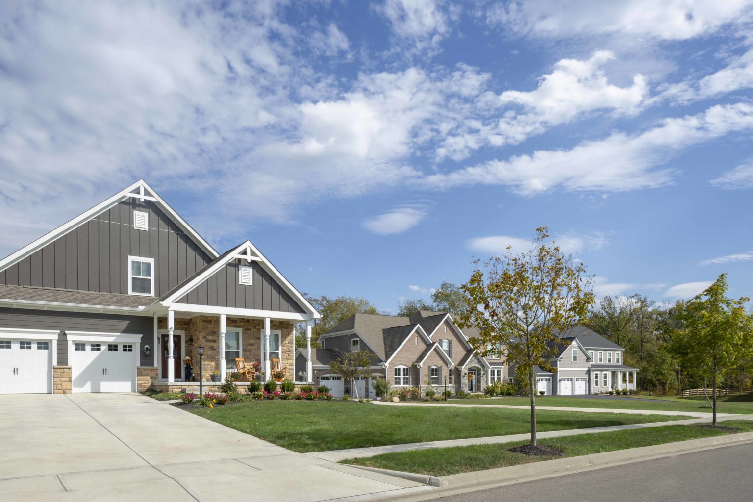 Northstar Community Nationwide Realty Investors Nationwide Realty Investors