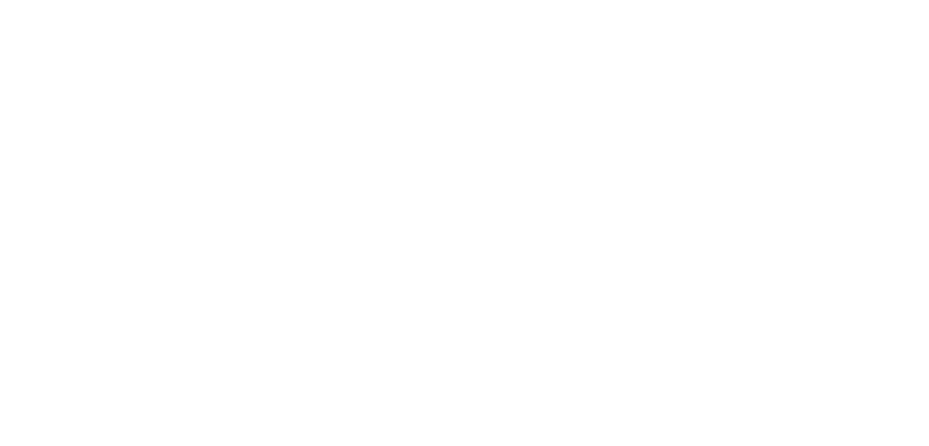 arena district white logo