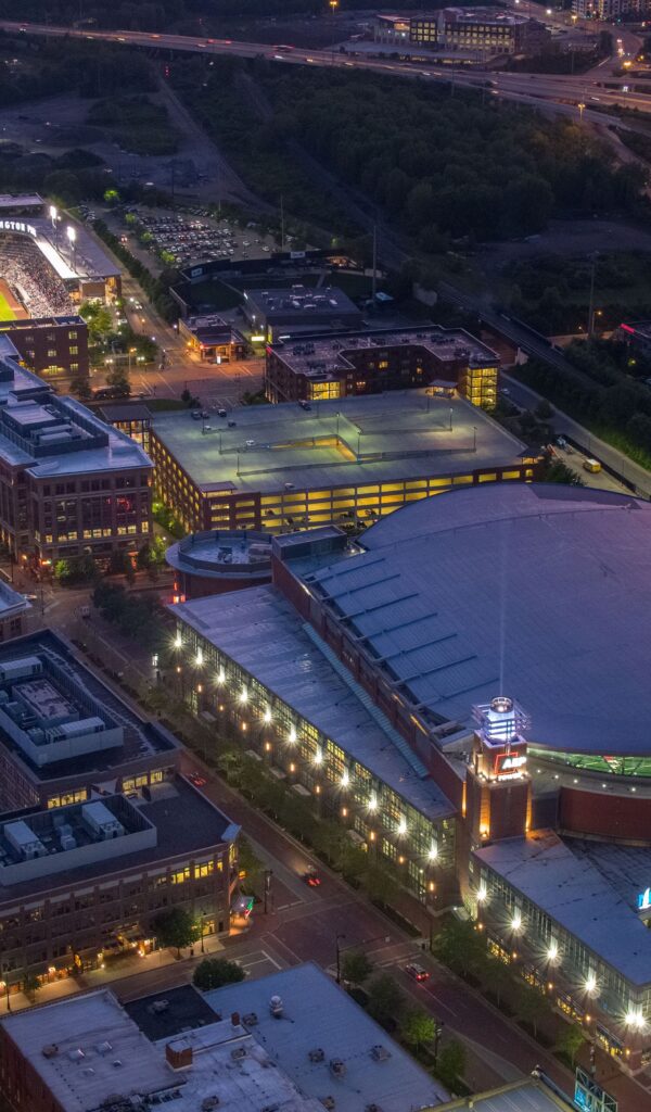 arena-district-DJI_0773-min